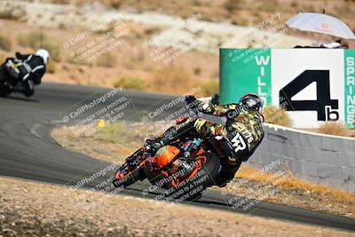 media/Oct-04-2025-Classic Track Days (Sat) [[b9f2049d9d]]/Races/3-315/